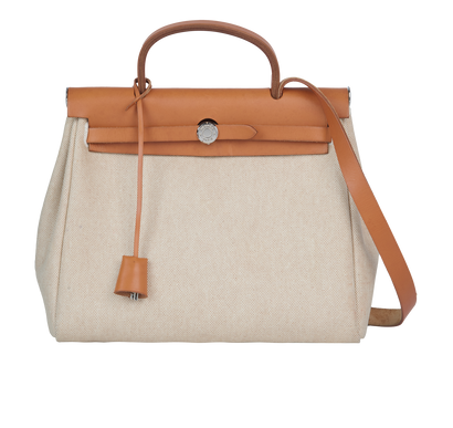 Herbag 31, front view